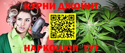 a pvp Краснокаменск